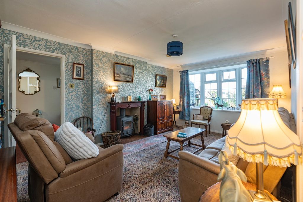 Property photo 2 of 15