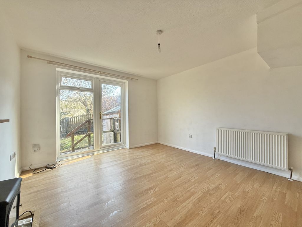 Property photo 3 of 16 Photo 10