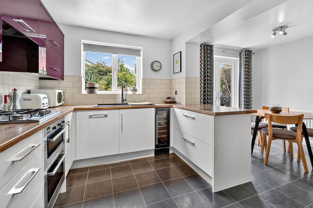 Property photo 2 of 28 034_Dsc_6085.Jpg