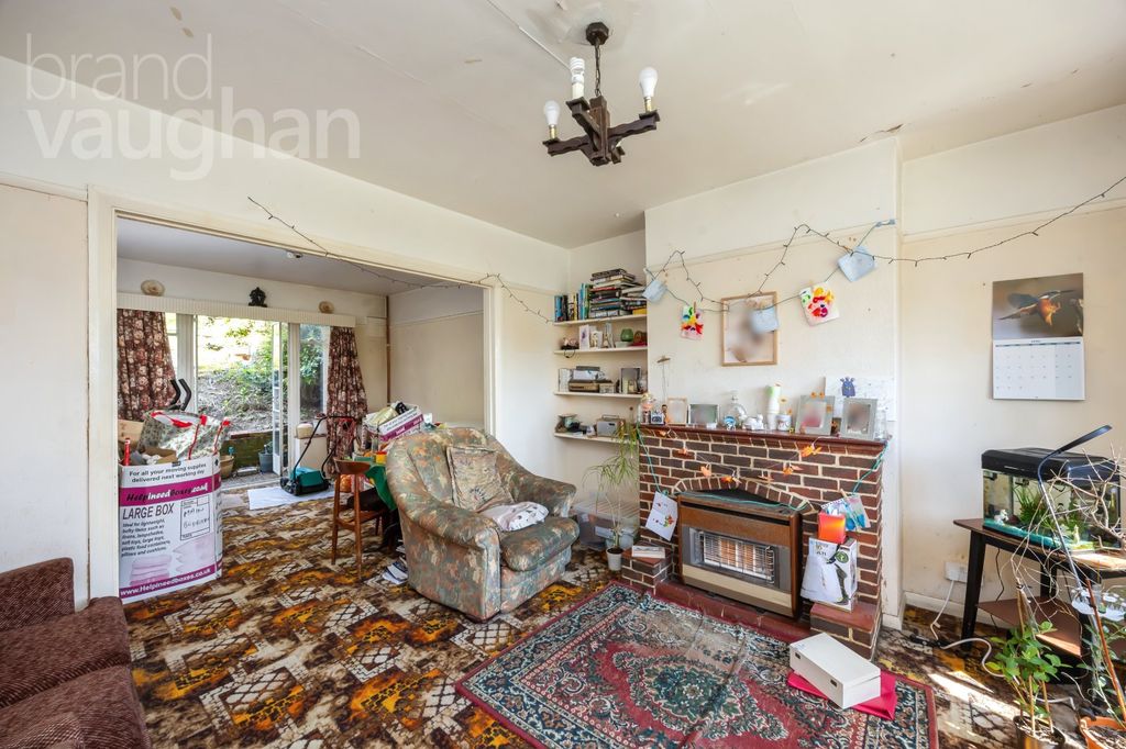 Property photo 3 of 20 Picture No. 04