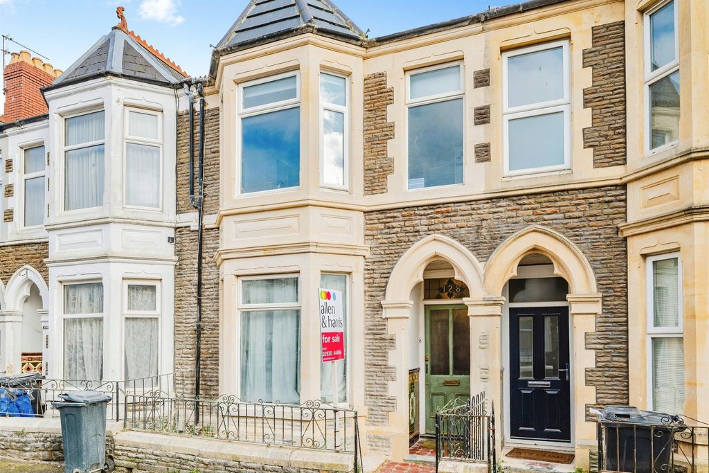 Property photo 1 of 19