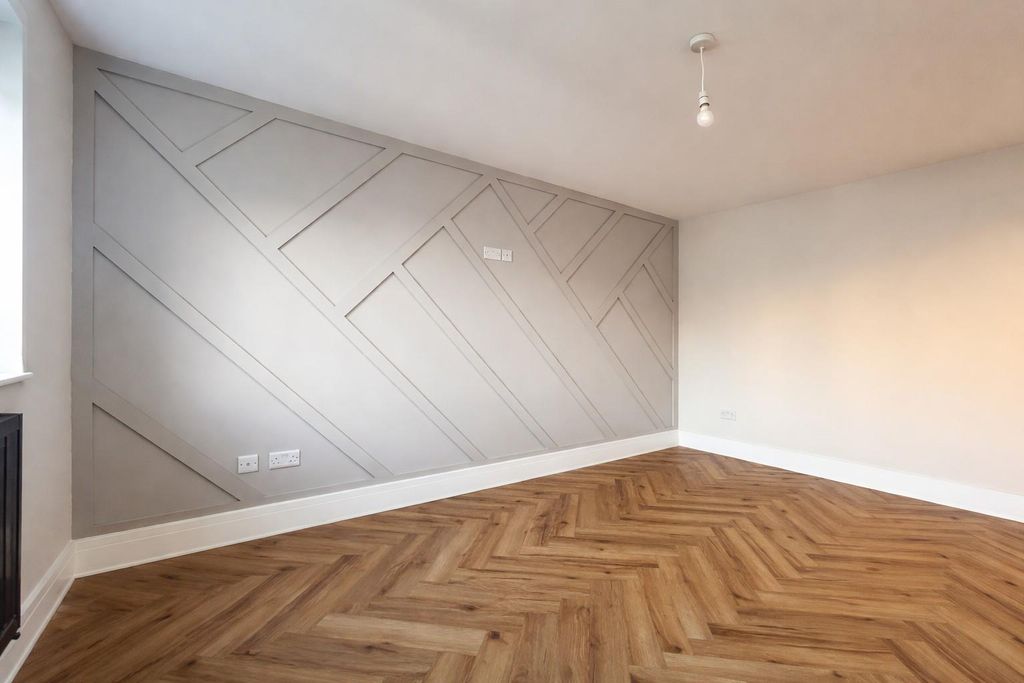 Property photo 3 of 15 Living Room Edit.Jpeg