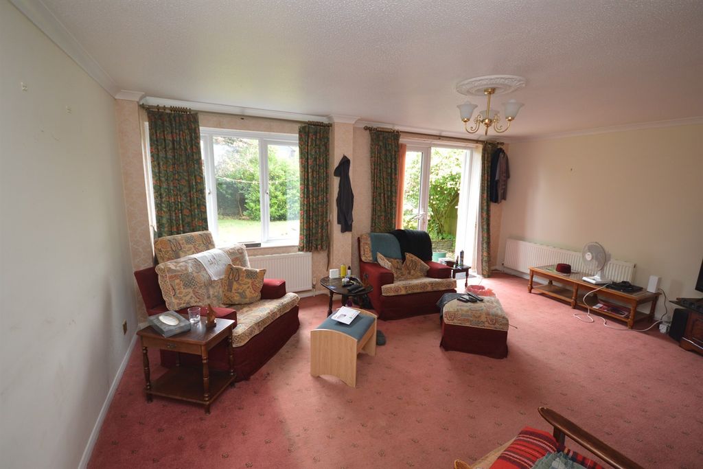 Property photo 3 of 10 Other