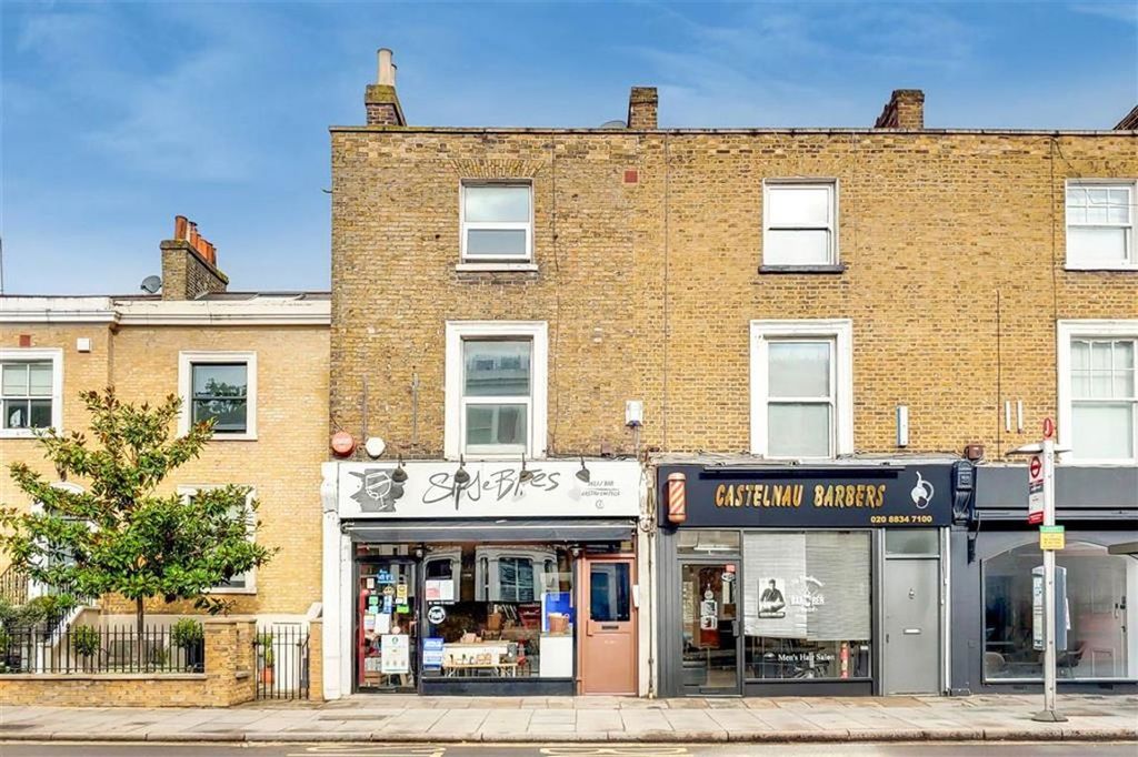 Property photo 3 of 8