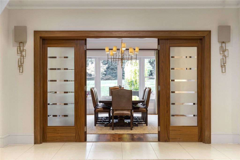 Additional image 9 of 7 bed detached house for saleSandown Avenue, Esher, Surrey KT10