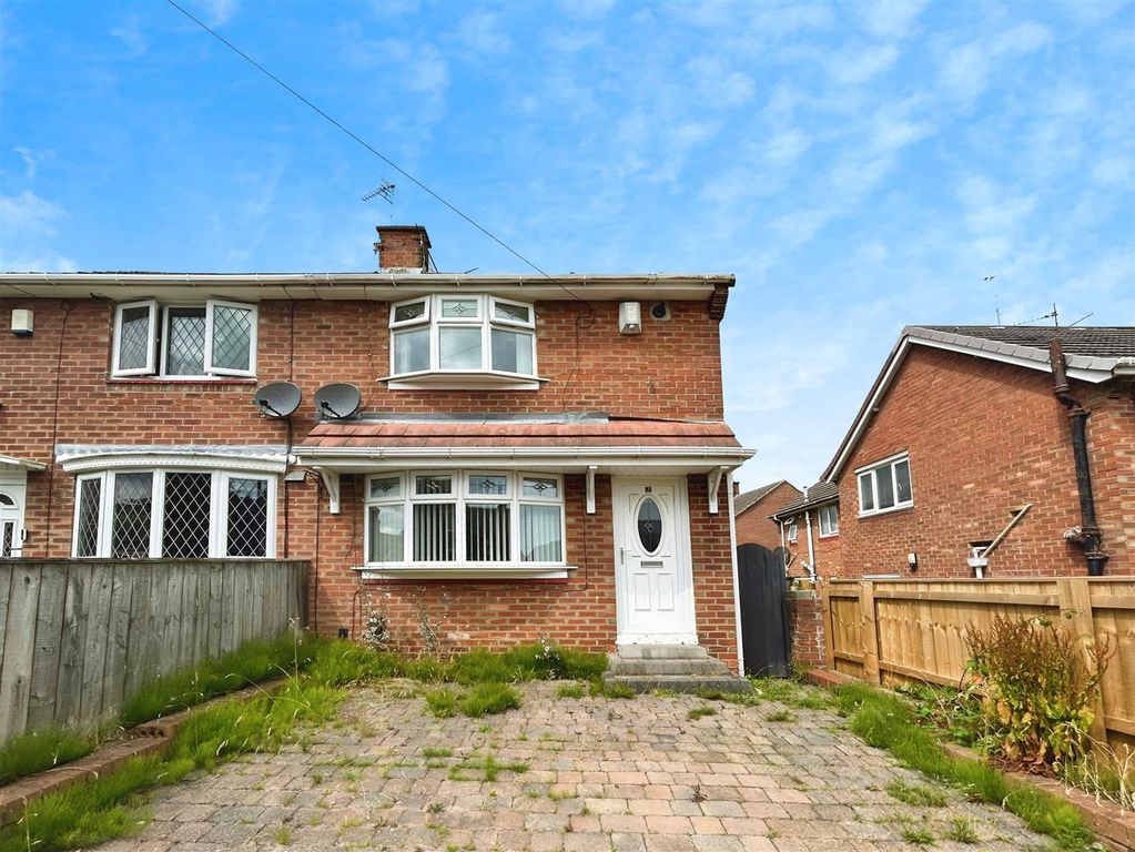Property photo 1 of 13 8Da1A8Bc-Img-20250718-Wa0105.Jpg