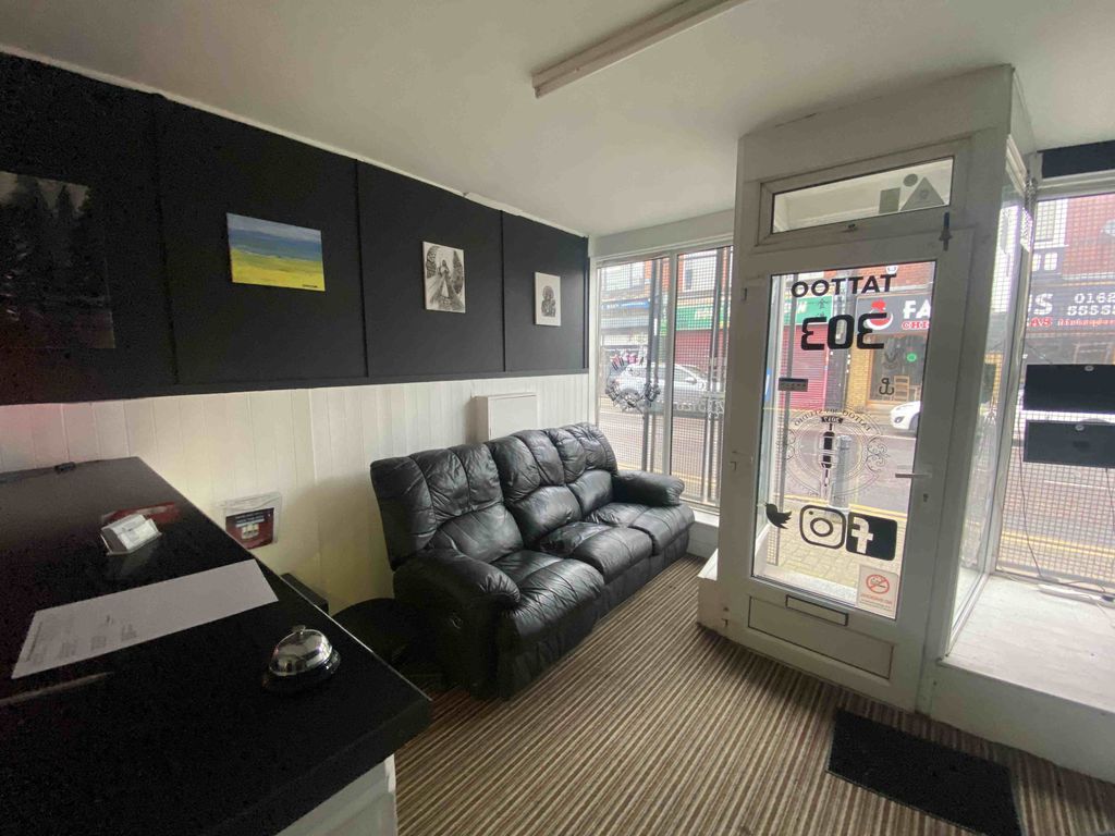 Property photo 2 of 5