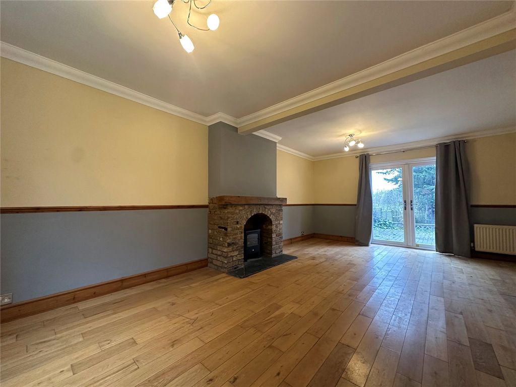 Property photo 2 of 9 Picture No. 03