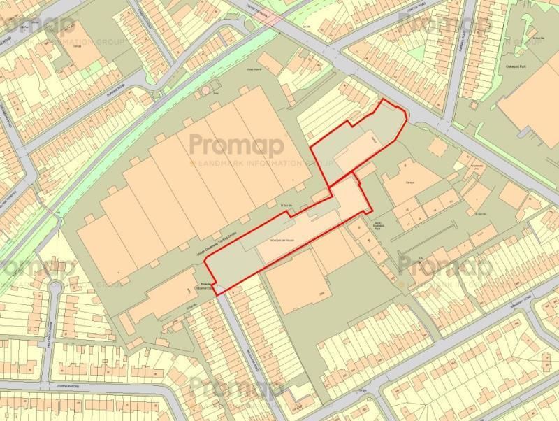 Property photo 3 of 4