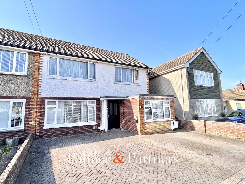 Property photo 1 of 17 Picture No. 19