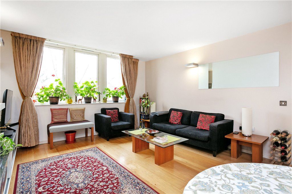 Property photo 2 of 12 2