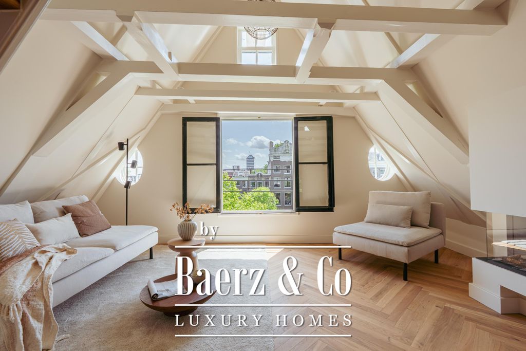 Property photo 1 of 53