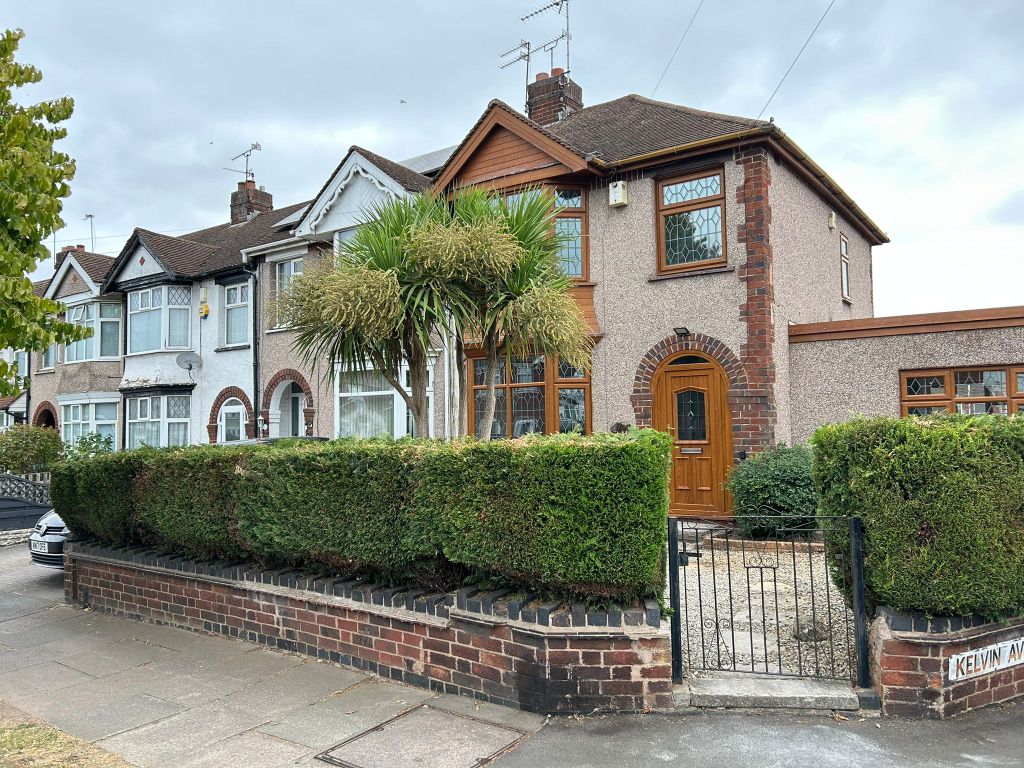 Property photo 1 of 23
