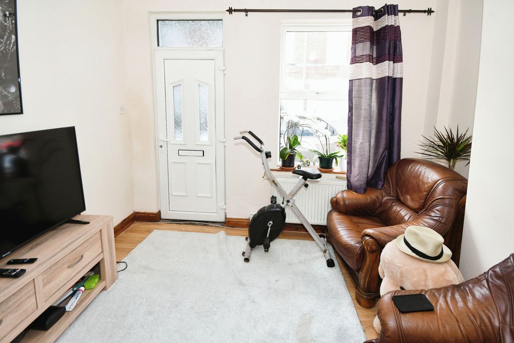 Property photo 3 of 13