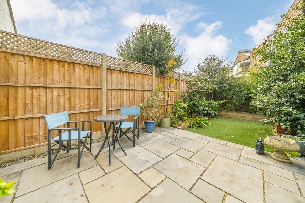 Property photo 2 of 9