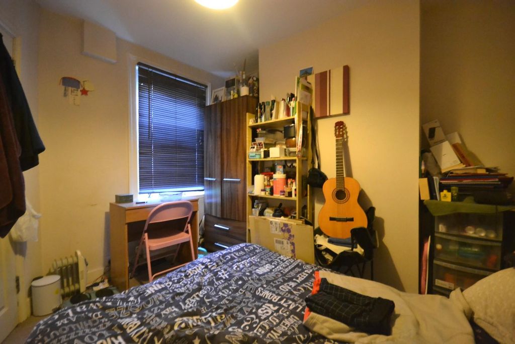 Property photo 2 of 4 Dsc_0002.Jpg