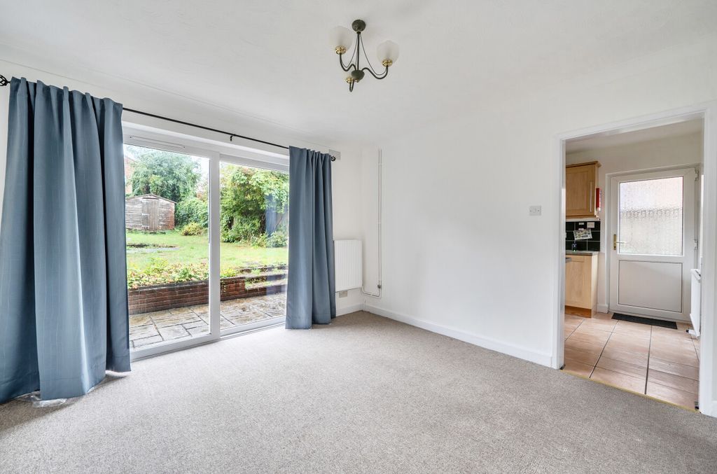 Property photo 2 of 17 1514182 (11).Jpg