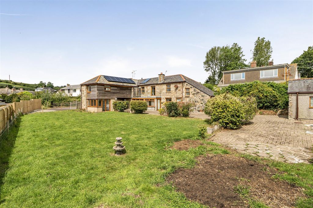 Property photo 1 of 27 1477280 (24).Jpg