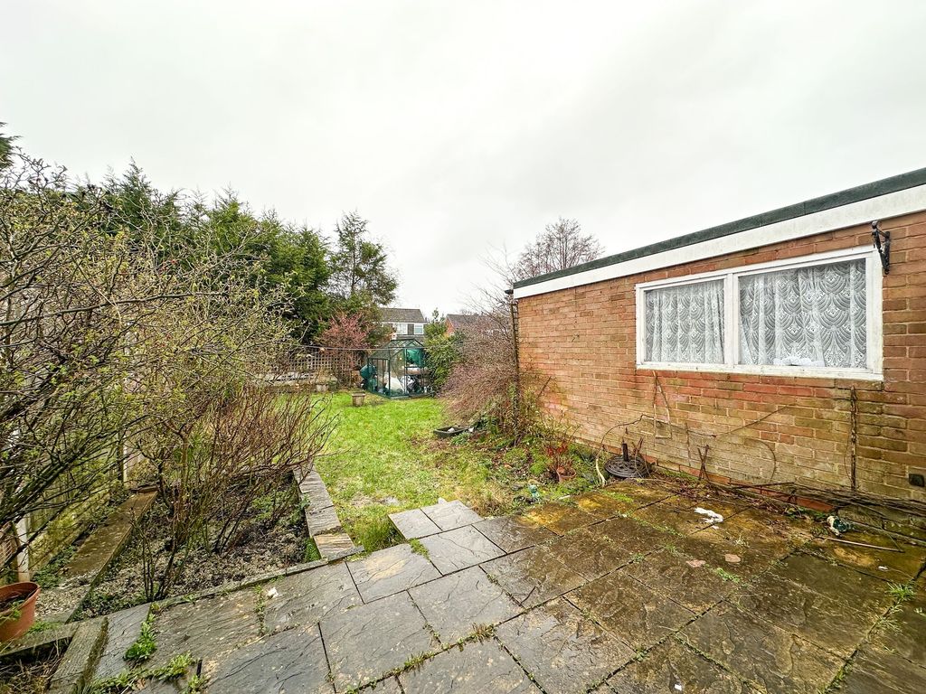 Property photo 2 of 15