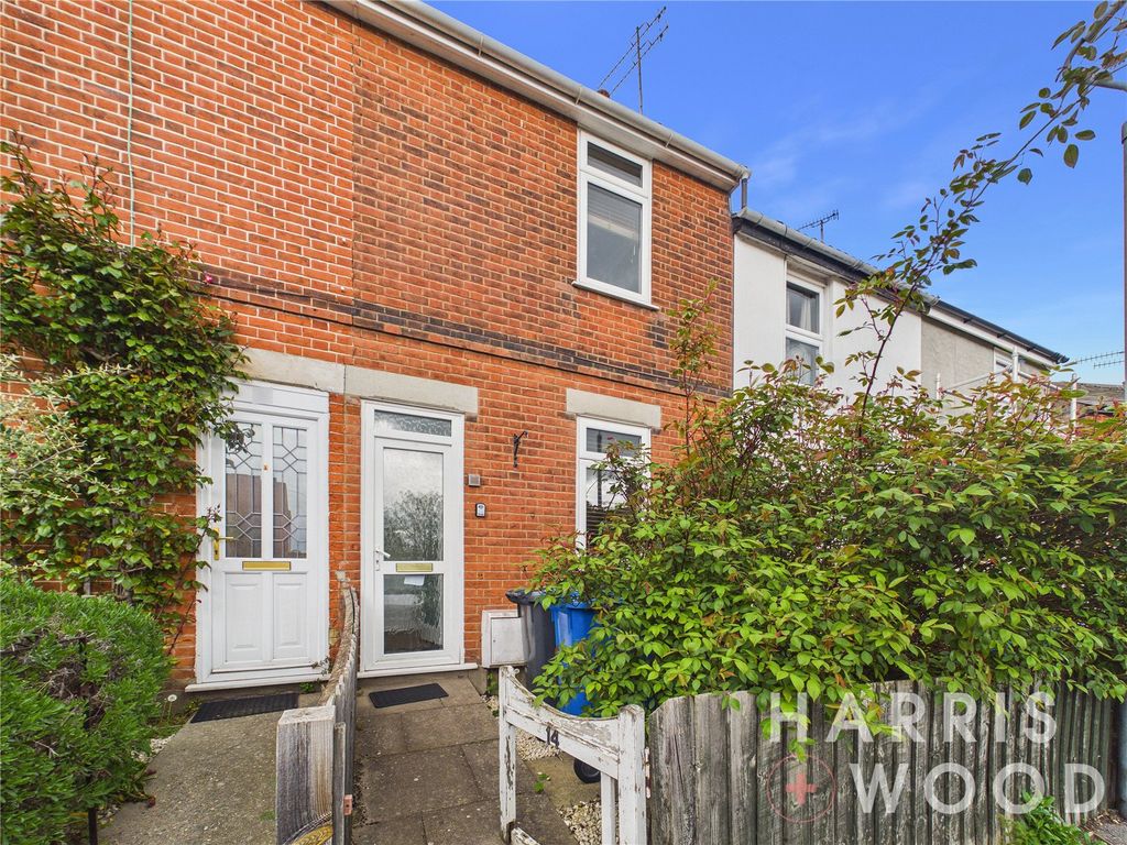 Property photo 1 of 18 Picture No. 14