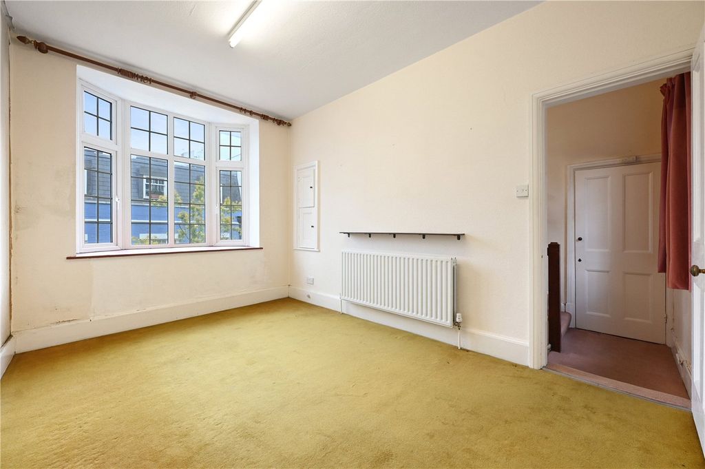 Property photo 2 of 9 Picture No. 07