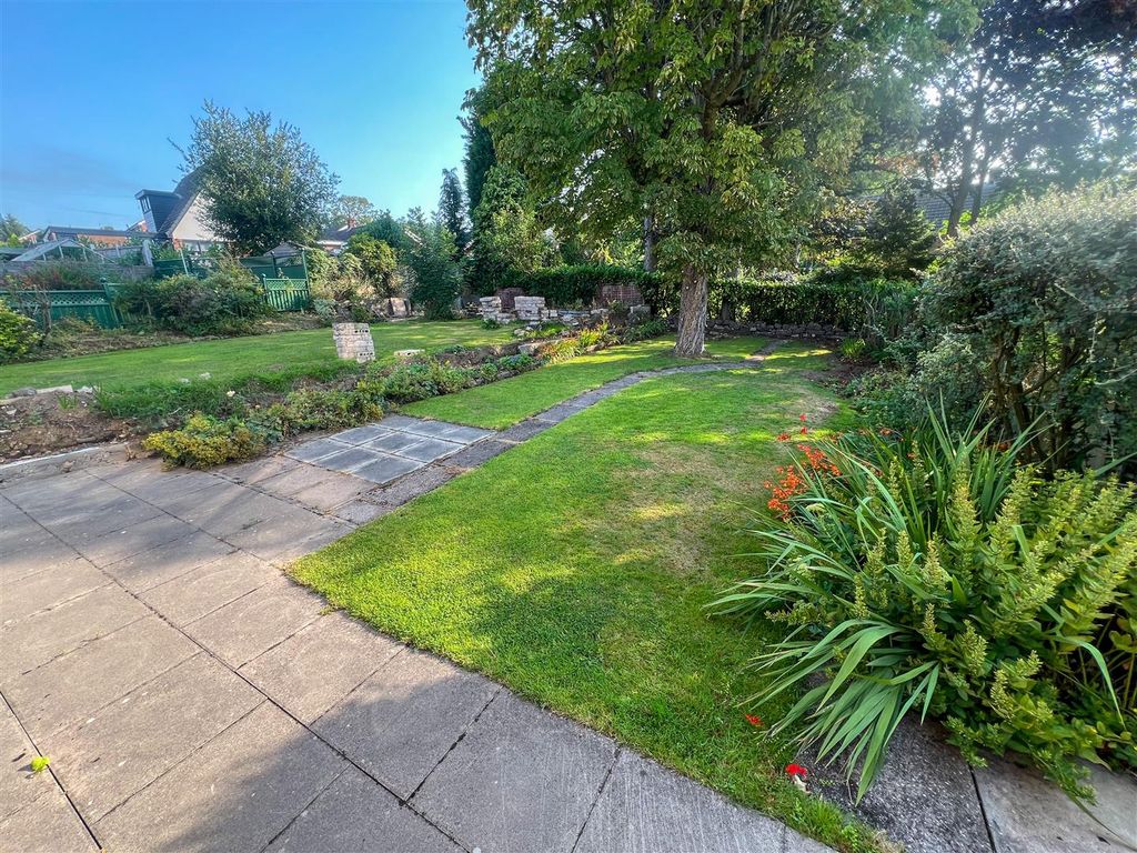 Property photo 3 of 14 Img_6529.Jpg