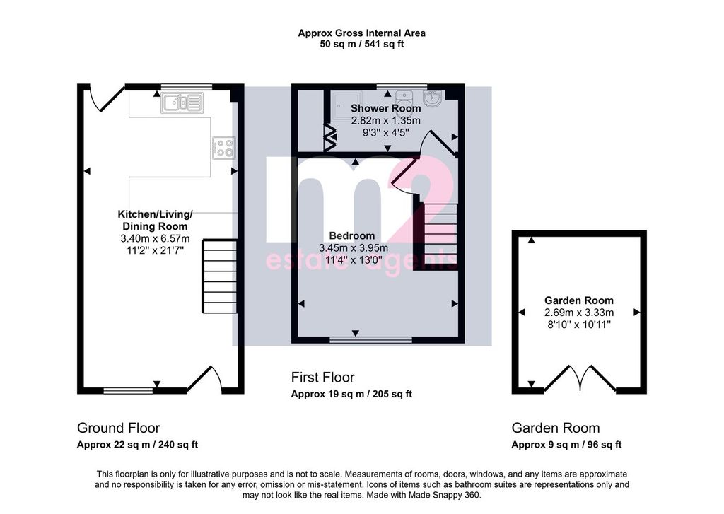 Property photo 2 of 16