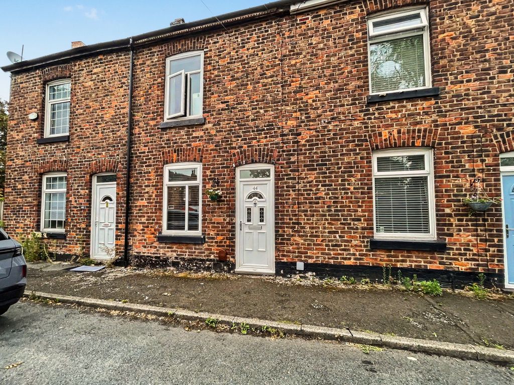 Property photo 1 of 24