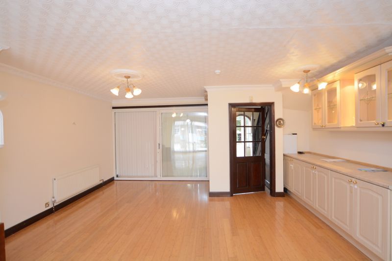 Property photo 3 of 54 Photo 3
