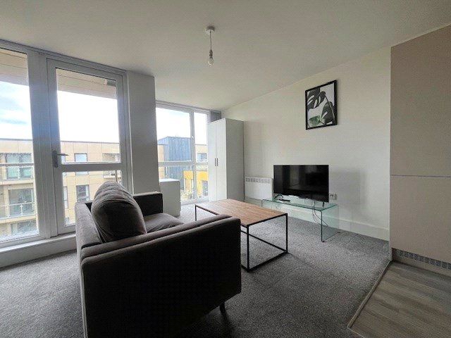 Property photo 2 of 7 Lounge