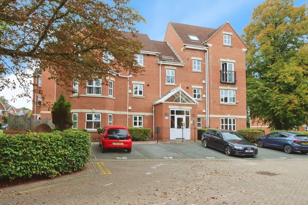 Property photo 1 of 17 Photo