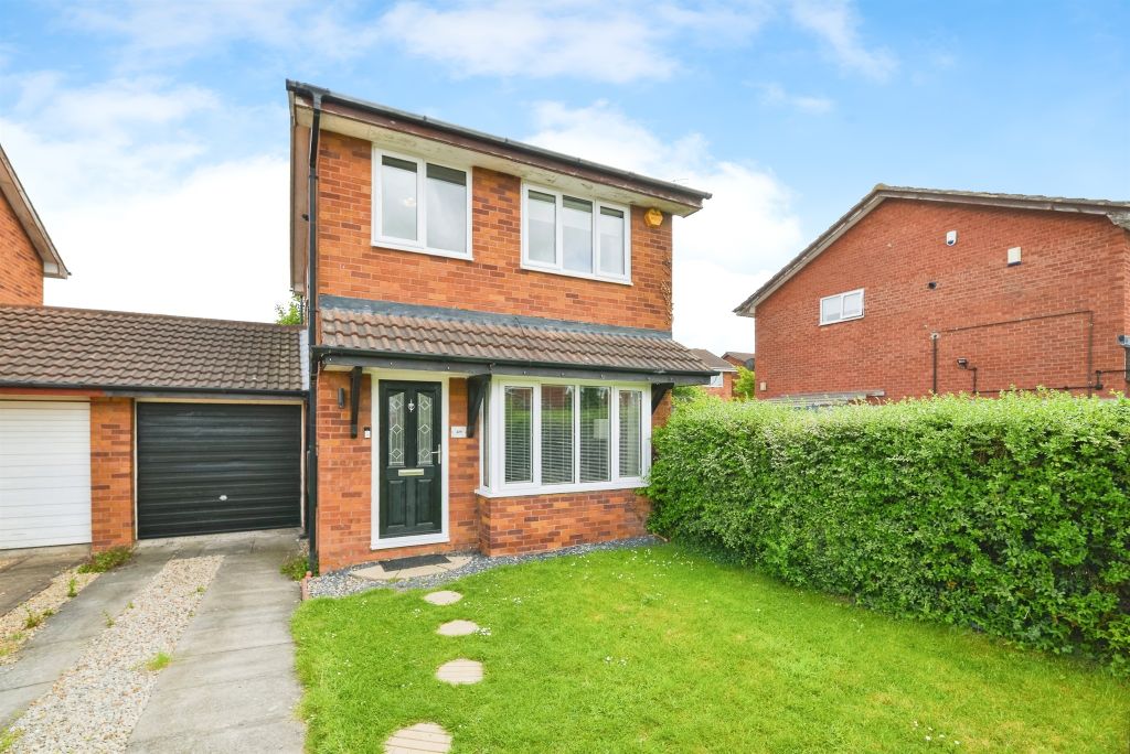 Property photo 1 of 14