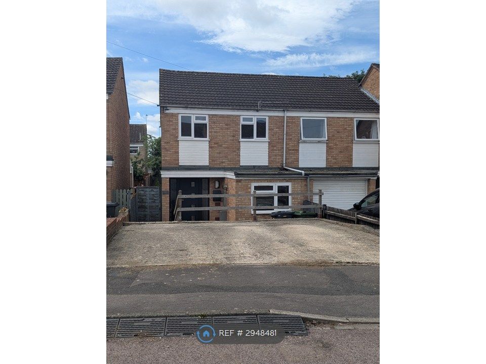 Property photo 1 of 13 Front