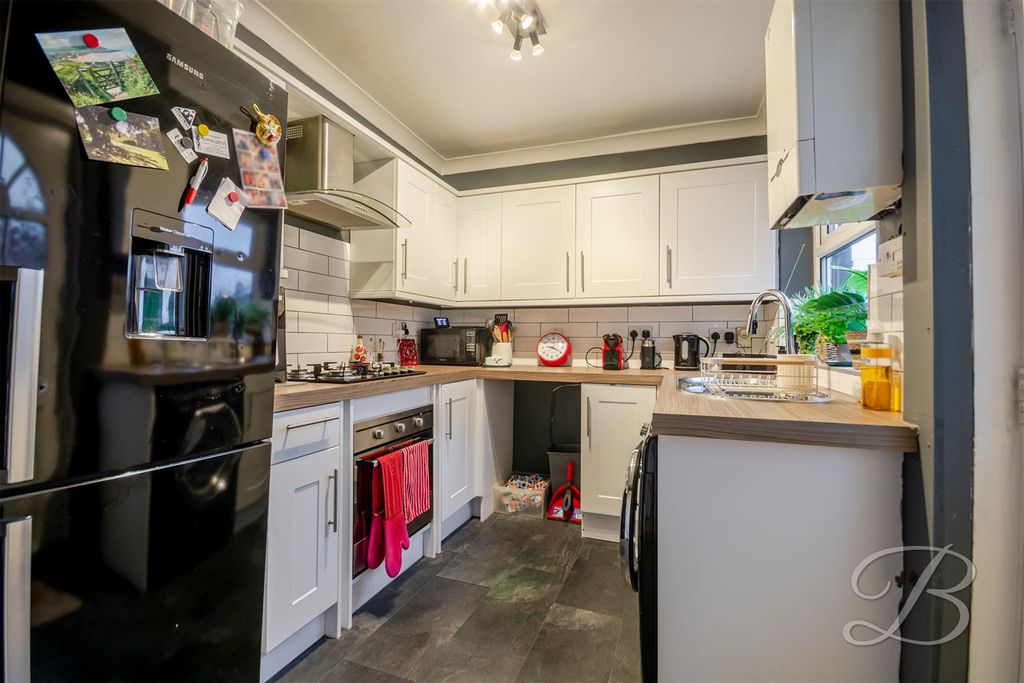 Property photo 2 of 20 Ccltd-6.Jpg