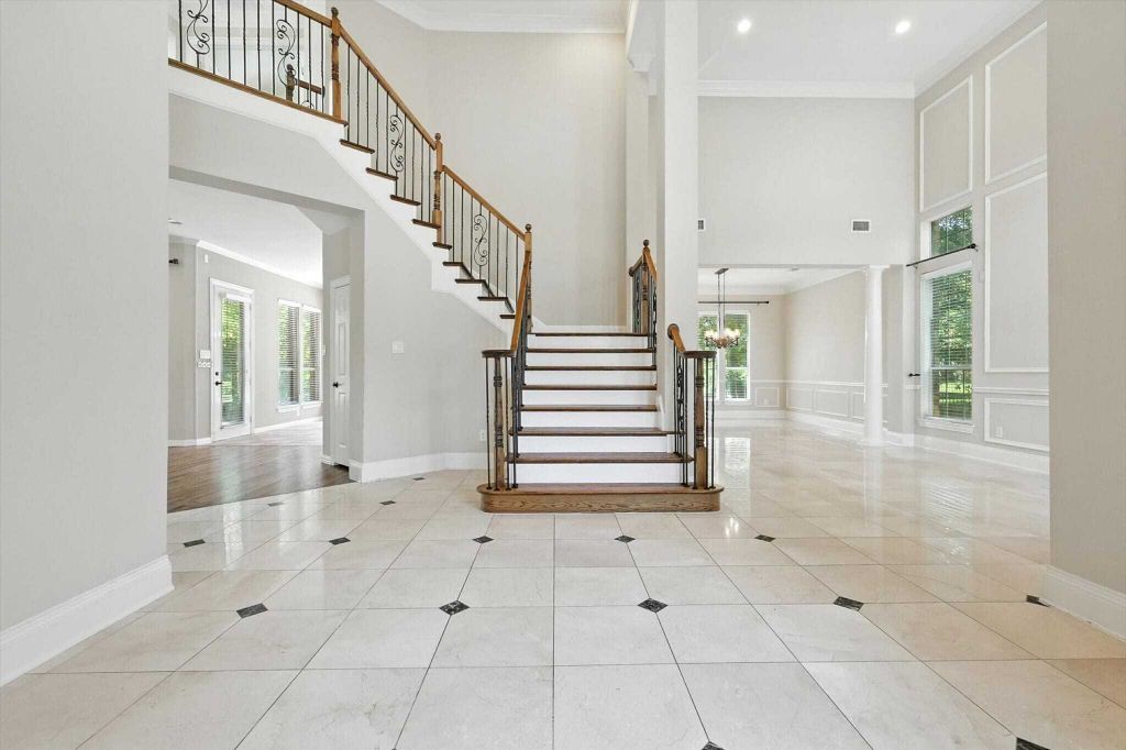 Property photo 3 of 31 <Alttext/>