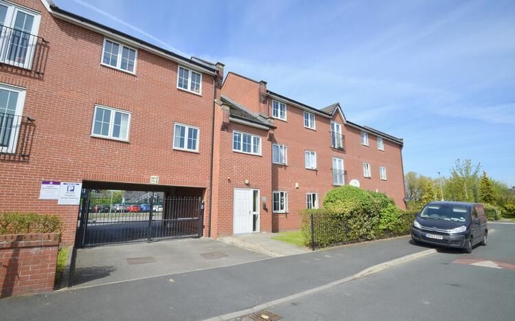 Property photo 2 of 13 Rawsthorne_-_3_T202210061430_T202304191312.Jpg
