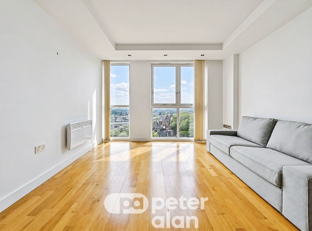 Property photo 3 of 14