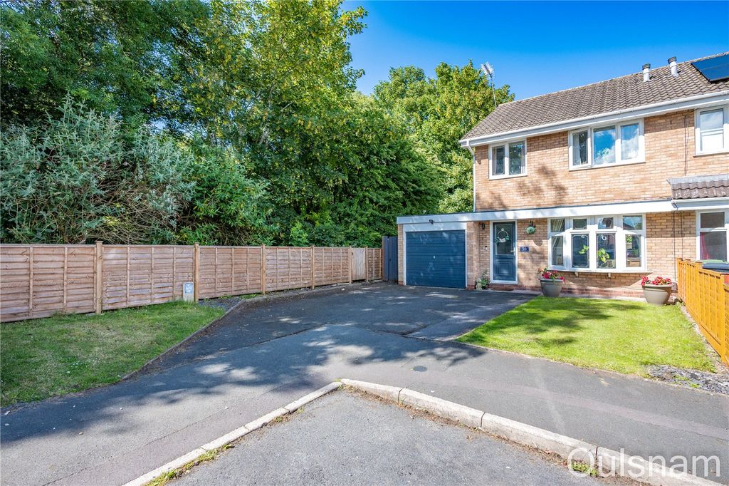 Property photo 1 of 24 Picture No. 23