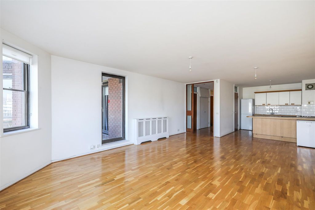 Property photo 1 of 13 5A1A5483.Jpg