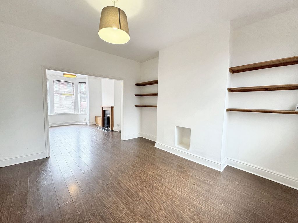 Property photo 3 of 30