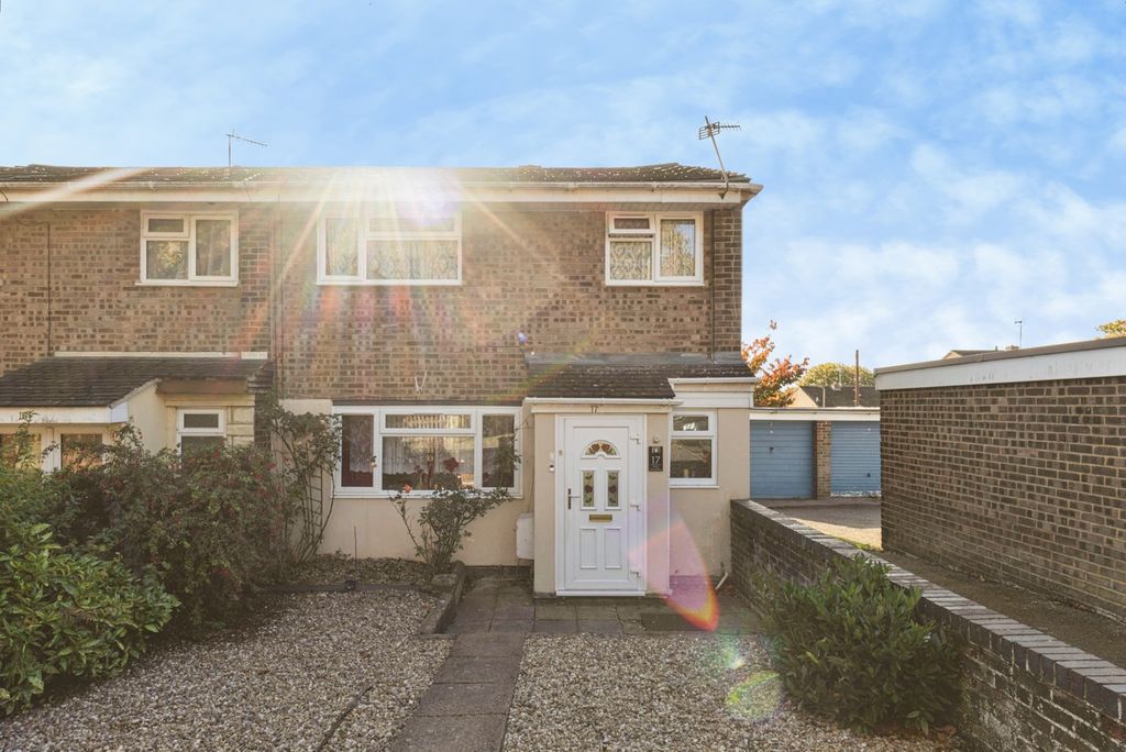 Property photo 1 of 13 Pbox-Img.Jpg