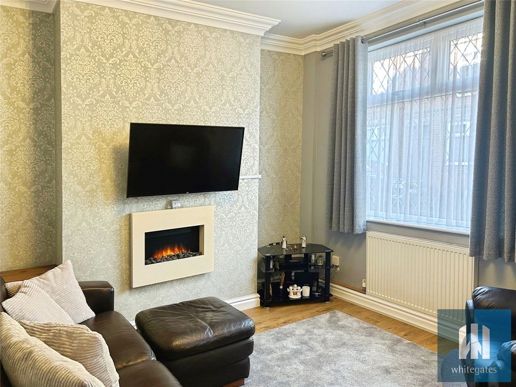 Property photo 3 of 18 Picture No. 07