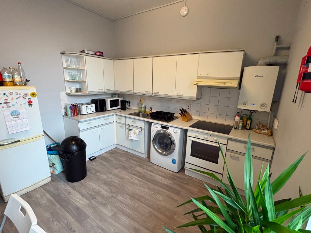 Property photo 3 of 8 Photo 3