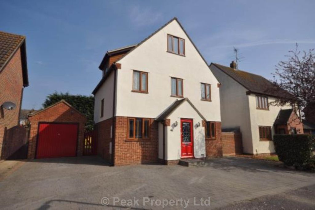 Property photo 1 of 15