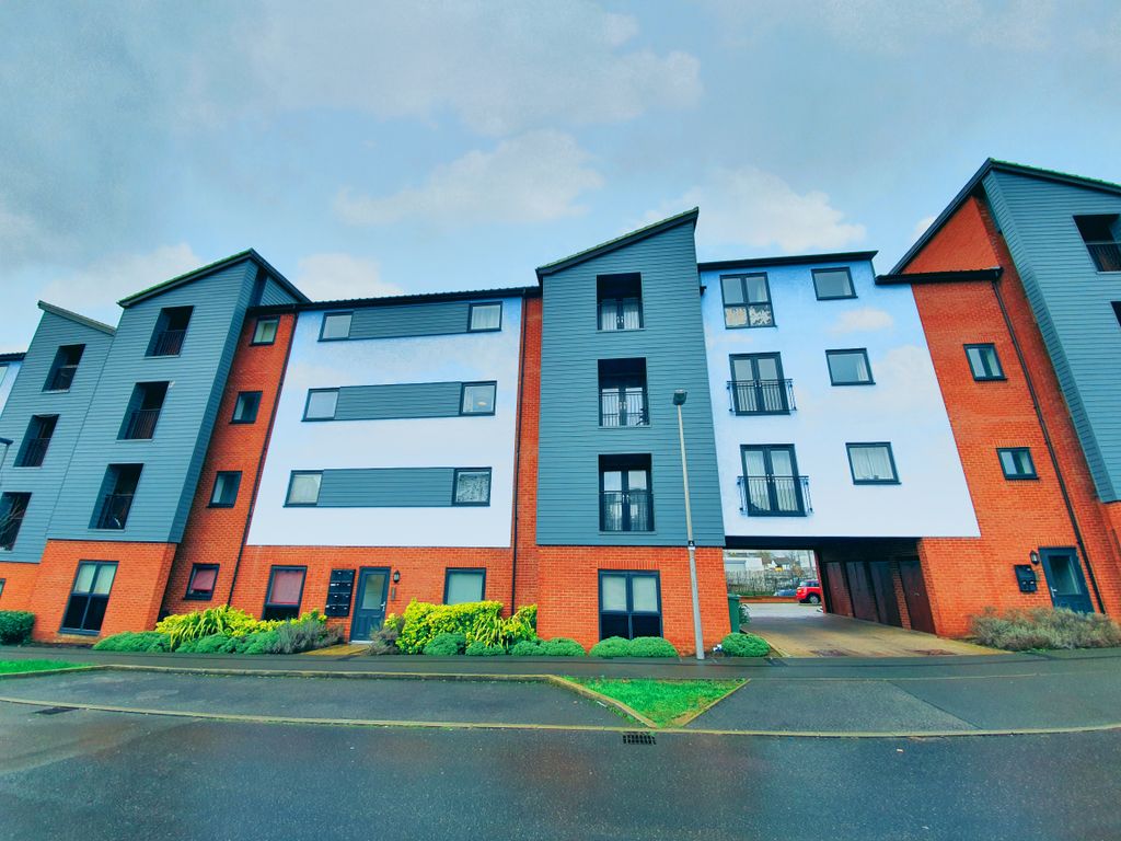 Property photo 1 of 10 Front Of Building