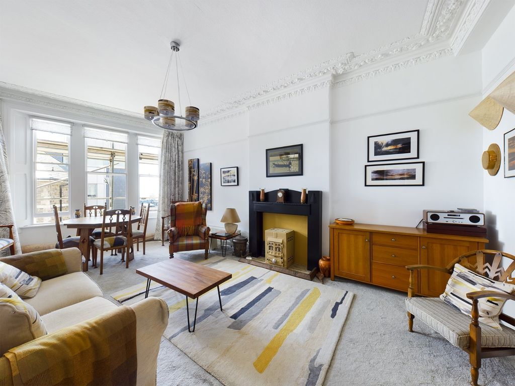 Additional image 3 of 2 bed flat for saleDorset House, 1 Marine Parade, Clevedon, North Somerset BS21