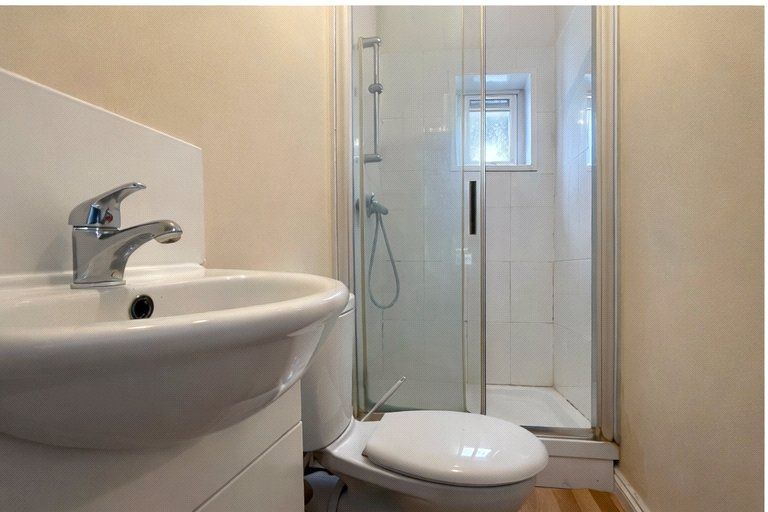 Property photo 3 of 4 Shower Room