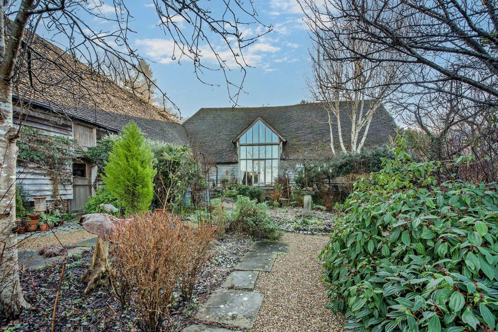 Property photo 1 of 23 Garden
