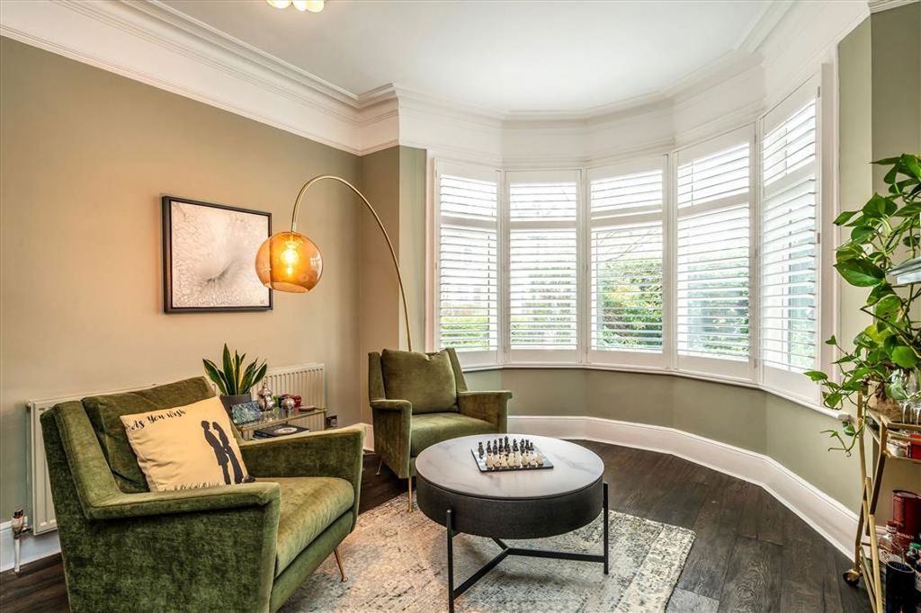 Property photo 3 of 10