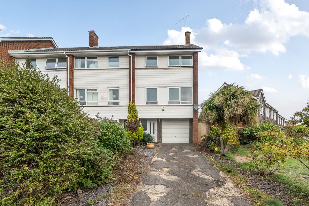Property photo 1 of 14 Picture No. 26
